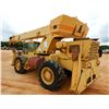 Image 2 : GROVE RT58B Rough Terrain Crane