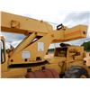 Image 7 : GROVE RT58B Rough Terrain Crane