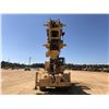 Image 13 : GROVE RT-582C Rough Terrain Crane