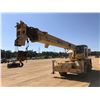 Image 1 : GROVE RT-582C Rough Terrain Crane