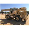 Image 2 : GROVE RT-582C Rough Terrain Crane