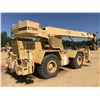 Image 3 : GROVE RT-582C Rough Terrain Crane