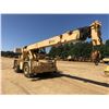 Image 4 : GROVE RT-582C Rough Terrain Crane