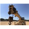 Image 7 : GROVE RT-582C Rough Terrain Crane