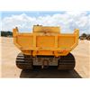 Image 10 : 2016 TERRAMAC RT9 Crawler Carrier / Dumper