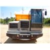 Image 5 : 2016 TERRAMAC RT9 Crawler Carrier / Dumper