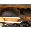 Image 7 : 2015 MOROOKA MST2200VD Crawler Carrier / Dumper