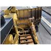 Image 11 : CATERPILLAR D11R Dozer / Crawler Tractor