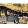 Image 15 : CATERPILLAR D11R Dozer / Crawler Tractor