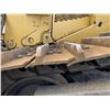 Image 17 : CATERPILLAR D11R Dozer / Crawler Tractor