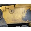 Image 21 : CATERPILLAR D11R Dozer / Crawler Tractor