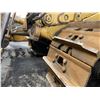 Image 22 : CATERPILLAR D11R Dozer / Crawler Tractor
