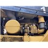 Image 24 : CATERPILLAR D11R Dozer / Crawler Tractor