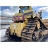 Image 3 : CATERPILLAR D11R Dozer / Crawler Tractor