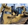 Image 7 : CATERPILLAR D11R Dozer / Crawler Tractor