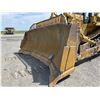 Image 10 : 2002 CATERPILLAR D11R Dozer / Crawler Tractor