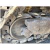 Image 11 : 2002 CATERPILLAR D11R Dozer / Crawler Tractor