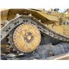 Image 13 : 2002 CATERPILLAR D11R Dozer / Crawler Tractor