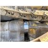 Image 15 : 2002 CATERPILLAR D11R Dozer / Crawler Tractor