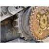 Image 22 : 2002 CATERPILLAR D11R Dozer / Crawler Tractor