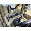 Image 27 : 2002 CATERPILLAR D11R Dozer / Crawler Tractor