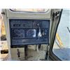 Image 29 : 2002 CATERPILLAR D11R Dozer / Crawler Tractor