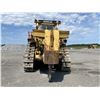 Image 6 : 2002 CATERPILLAR D11R Dozer / Crawler Tractor