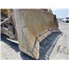 Image 9 : 2002 CATERPILLAR D11R Dozer / Crawler Tractor