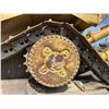 Image 13 : 2005 CATERPILLAR D11R Dozer / Crawler Tractor