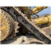 Image 14 : 2005 CATERPILLAR D11R Dozer / Crawler Tractor