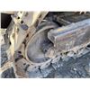 Image 18 : 2005 CATERPILLAR D11R Dozer / Crawler Tractor