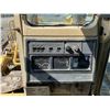Image 26 : 2005 CATERPILLAR D11R Dozer / Crawler Tractor