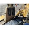 Image 31 : 2005 CATERPILLAR D11R Dozer / Crawler Tractor