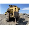 Image 5 : 2005 CATERPILLAR D11R Dozer / Crawler Tractor