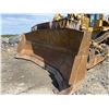 Image 6 : 2005 CATERPILLAR D11R Dozer / Crawler Tractor