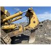 Image 8 : 2005 CATERPILLAR D11R Dozer / Crawler Tractor