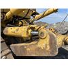 Image 9 : 2005 CATERPILLAR D11R Dozer / Crawler Tractor