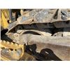 Image 13 : 2005 CATERPILLAR D11R Dozer / Crawler Tractor
