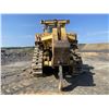 Image 3 : 2005 CATERPILLAR D11R Dozer / Crawler Tractor
