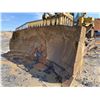 Image 6 : 2005 CATERPILLAR D11R Dozer / Crawler Tractor