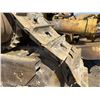 Image 9 : 2005 CATERPILLAR D11R Dozer / Crawler Tractor