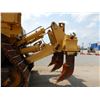Image 13 : 2012 CATERPILLAR D10T Dozer / Crawler Tractor