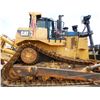 Image 16 : 2012 CATERPILLAR D10T Dozer / Crawler Tractor