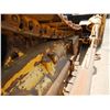 Image 20 : 2012 CATERPILLAR D10T Dozer / Crawler Tractor
