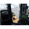 Image 26 : 2012 CATERPILLAR D10T Dozer / Crawler Tractor