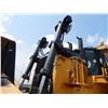 Image 6 : 2012 CATERPILLAR D10T Dozer / Crawler Tractor