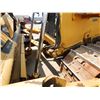 Image 7 : 2012 CATERPILLAR D10T Dozer / Crawler Tractor