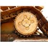 Image 10 : 2002 CATERPILLAR D10R Dozer / Crawler Tractor