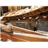 Image 13 : 2002 CATERPILLAR D10R Dozer / Crawler Tractor