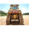 Image 14 : 2002 CATERPILLAR D10R Dozer / Crawler Tractor